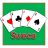 icon Sueca(İsveçli Portekiz Kart Oyunu) 3.6.8