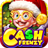 icon slots.pcg.casino.games.free.android(Cash Frenzy™ - Casino Slotlar) 3.52