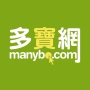 icon com.manybo.user(多寶 集運
)