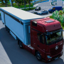 icon Off-road Truck Cargo Simulator Game:Trailer Master (Off-road Kamyon Kargo Simülatörü Oyunu:Trailer Master
)