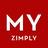 icon MyZimply(MyZimply by Bizimply
) 3.4.7