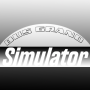 icon Bus Grand Simulator(Otobüsü Grand Simulator
)