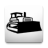 icon MachineryTrader(MachineryTrader: Ekipman Satın Al) 6.0.2