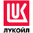 icon Lukoil Loyalty(- Makedonya'da
) 22.6.1.1