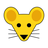 icon findarat(Find a Rat!) 1.0.0