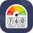 icon Credit Score(Cibil Skor Raporu Alın
) 1.0