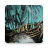 icon Pirate Clan(Korsan Klanı Karayip Hazinesi) 3.55.1