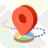 icon Phone Locator App 1.1.0