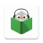 icon com.scdgroup.app.audio_book_librivox() 2.6.5