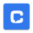 icon Chanty(Chanty - Ekip İşbirliği
) 0.18.42