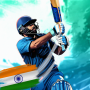 icon King Of Cricket Games (Kriket Oyunlarının Kralı)