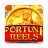 icon Fortune Reels(Fortune Reels
) 1.0.0