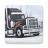 icon American Truck Simulator(American Truck USA Simülatörü
) 1.0.0