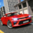 icon ParkingManPro(Gerçek Araba Park Etme: Araba Oyunları 3D
) 1.7