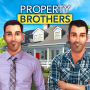 icon Property Brothers(Mülkiyet Kardeşler Ev Tasarımı)