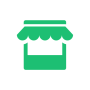 icon Marketplace(Al ve sat - Marketplace
)