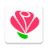 icon Bouquets(Buketler) 3.2