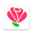 icon Bouquets(Buketler - kartpostallar) 3.2