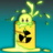 icon Mutant Escape(Mutant Kaçış
) 0.4.6