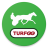 icon Turfoo(Çim yarışı sonuçları) 4.0.4