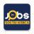 icon South Africa Jobs(Güney Afrika'da İşler
) 3.0