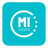 icon Mi Center(Mi Merkez) 4.4.1