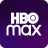 icon HBO MAX(HBO Max: TV ve Film Akışı) 54.10.0.3