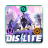 icon DISLITE game(DISLITE oyunu
) 1.0
