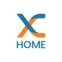icon XC HOME(XC ANA SAYFA Отправка
)