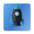icon Rocket cleaner(Temizleyici Roket - Temiz Depolama
) 1.0.15
