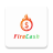 icon FireCash(Firecash-Kupon ve dolar kazanın
) 0.6-fireCash