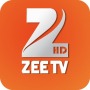 icon Zee TV Serials - Shows, serials On Zeetv Guide (Zee TV Dizileri - Şovlar, Zeetv Kılavuzunda
)