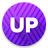 icon UP(UP® - Sağlık için Akıllı Koç) 4.29.0