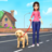 icon Dog Simulator Puppy Pet Games(Köpek Simülatörü Evcil Köpek Oyunları) 4.06