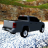 icon Truck SimulatorForest Land(Simülatörü - Orman Arazisi) 4.4