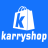 icon KarryShop(Yolcuları KarryShop
) 2.0.0