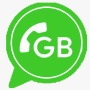icon GB Version Status Downloader(GB Versiyonu 2021-GB What S Versiyonu 25.0-GB
)