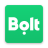 icon Bolt(Bolt Suresi: Yolculuk Talep Edin) CA.97.1