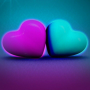 icon Hearts Images(Love Hearts animasyonlu görüntü GIF
)