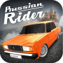 icon Russian Rider Online (Rus Rider Çevrimiçi)