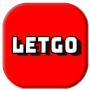 icon letgo Buy and Sell App(Letgo‌ : Al‌ ve Sat‌ Eşyalar‌)