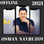 icon Osman Navruzov qoshiqlar 2021 (Osman Navruzov qoshiqlar 2021
)