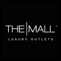 icon THE MALL(The Mall Lüks Satış Mağazaları
)