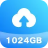 icon TeraBox(TeraBox: Bulut Depolama Alanı) 3.22.2
