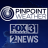 icon Pinpoint WX(Fox31 - CW2 Pinpoint Hava Durumu) 4.5.1200