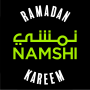 icon NAMSHI(Namshi - Modayı Taşıyoruz)