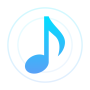 icon Music Player(for SS – Galaxy S21 Music Player
)