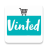 icon Vinted Shop(Vinted Online Alışveriş
) 1.1