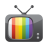 icon IPTV Extreme(IPTV Aşırı) 111.0
