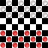 icon Checkers Mobile(Dama Mobil) 2.9.3